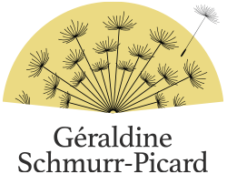 Géraldine Schmurr Picard