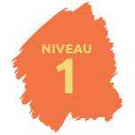 niveau-1