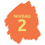 niveau-2