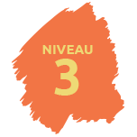 niveau-3