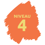 niveau-4